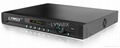 h264 dvr hybrid DVR