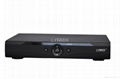 PC based DVR