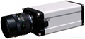Box IP camera (1080P)(POE)