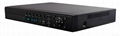 Series 2 8/16CH\H.264 1080P NVR with P2P cloud, Onvif 2.0, Professional NVR