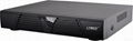 Seris 1 4/8/16 CH 720P/960P/1080P NVR with 1x3TB HD, Economical NVR 2