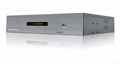 Seris 920 32CH 720P/1080P NVR with H.264, free CMS, 8 Hard Disk , Industrial NVR 5