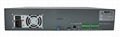 24CH 1080P Industrial NVR with H.264 Compression, 8HD