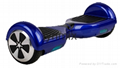 Electric drifting wave board , 18 KM after full battery charge, for leisure/subs 2