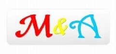 Merlia Pack (Shanghai) Industrial Co., Limited Merlia Pack (Shanghai) Industrial Co., Limited