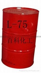 L-75通用型PU固化劑