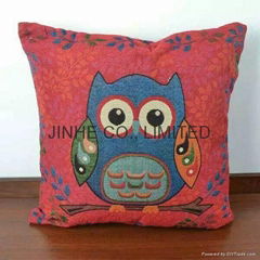 Cushion Cover