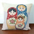 Cushion Cover 4