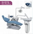 New Dental chair with CE KJ-917A 1