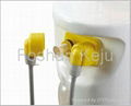 CE approved Dental equipment KJ915 2