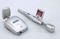 TV Intraoral Camera 1