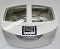 KI-018 Ultrasonic Cleaner