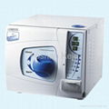 Dental Autoclave SUN 23-II Sterilizer