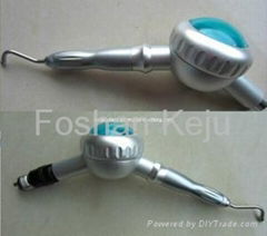 Dental Air Polisher Polisher