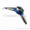 Dental Air Polisher Polisher 2