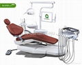 High Quality Dental chair KJ-918(2013) 1