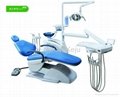 CE approved Dental equipment KJ915 5