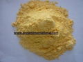 Sell Corn Flour