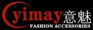 Hangzhou Yimay Fashion Accessories Co. Ltd