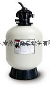 濱特爾Tagelus 沙缸過濾器