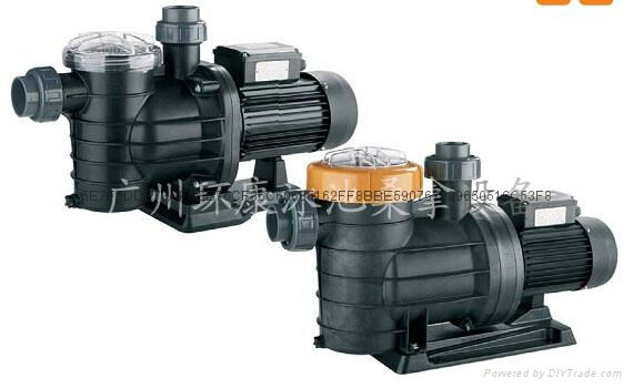 亚士图41606水泵ASTRAL水泵