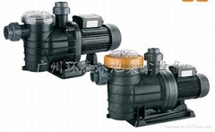 亞士圖41606水泵ASTRAL水泵