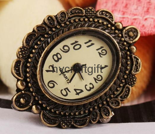 DIY watch faces,handmade jewelry bracelet material supply 3