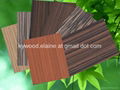 Artificial Veneer For SALE 1