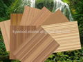 Artificial Veneer For SALE 3