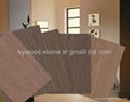 Artificial Veneer For SALE 4