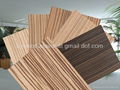 Artificial Veneer For SALE 5