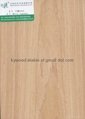 Recon Veneer White Oak 605 FineLine 