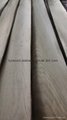 Flooring Wood Veneer For Sale