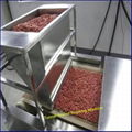 Hot Sale Cashew Nut Roasting Machine 3