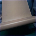 Teflon Conveyor Belt for Microwave Machine 3