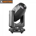 470w super sharpy beam moving head beam lights with CTO/RDM/ CMY profile stage l 1