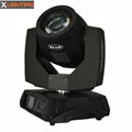 High Quality New 230W sharpy DJ 7r beam