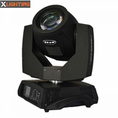 High Quality New 230W sharpy DJ 7r beam sharpy moving head light