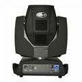 High Quality New 230W sharpy DJ 7r beam sharpy moving head light