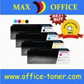 HP CB540A (125A) Genuine Black HP Toner Cartridge