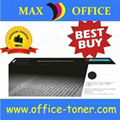 HP Toner Cartridges HP CF283A HP CF281A