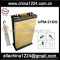 Hotel supplies of wet umbrella wrapping machine 