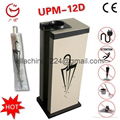 new innovative for chain hotel products umbrella bag dispenser 2