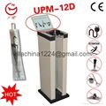 new innovative for chain hotel products umbrella bag dispenser 1