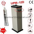 new innovative for chain hotel products umbrella bag dispenser 3