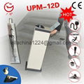 new innovative for chain hotel products umbrella bag dispenser 5