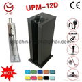 new innovative for chain hotel products umbrella bag dispenser 4