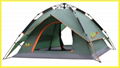 Camping Tents 1