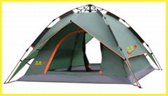 Camping Tents