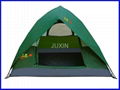 Outdoor Camping Tent 1